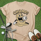 Sand Trap T-Shirt