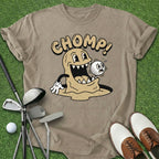 Sand Trap T-Shirt