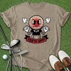 Tee'd Off T-Shirt