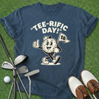 Tee Rific Day T-Shirt