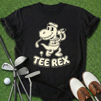Tee Rex T-Shirt