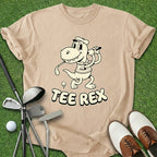 Tee Rex T-Shirt