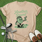 Another Round T-Shirt