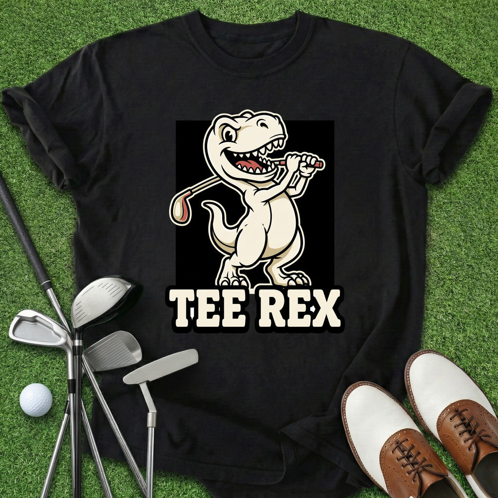 Tee Rex T-Shirt