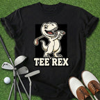 Tee Rex T-Shirt