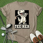Tee Rex T-Shirt