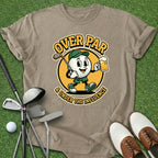 Over Par T-Shirt