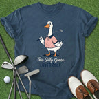 Silly Goose T-Shirt