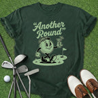 Another Round T-Shirt