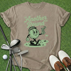 Another Round T-Shirt
