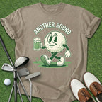 Another Round T-Shirt