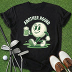 Another Round T-Shirt