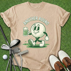 Another Round T-Shirt