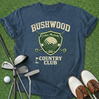 Bushwood Country Club T-Shirt