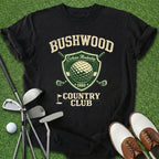 Bushwood Country Club T-Shirt