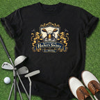 Hackers Society T-Shirt