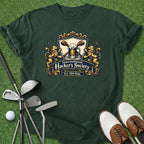 Hackers Society T-Shirt