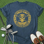 Weekend Hackers T-Shirt