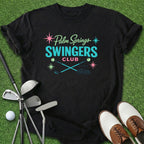 Palm Springs T-Shirt