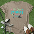 Palm Springs T-Shirt