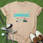 Palm Springs T-Shirt