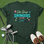 Palm Springs T-Shirt