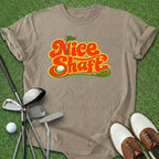 Nice Shaft T-Shirt