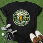 Official Member T-Shirt
