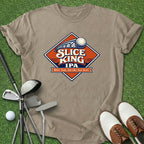 Slice King IPA T-Shirt