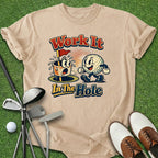 Work It T-Shirt