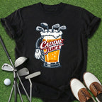 Caddie Juice T-Shirt
