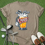 Caddie Juice T-Shirt