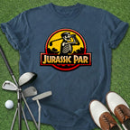 Jurassic Par T-Shirt