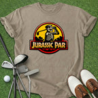 Jurassic Par T-Shirt