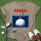 Fores T-Shirt