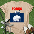 Fores T-Shirt