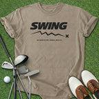 Swing T-Shirt