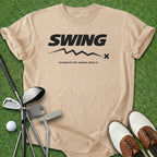 Swing T-Shirt