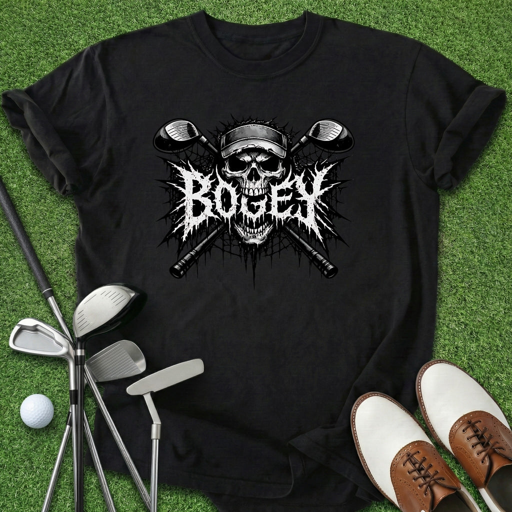 Bogey T-Shirt