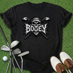 Bogey T-Shirt