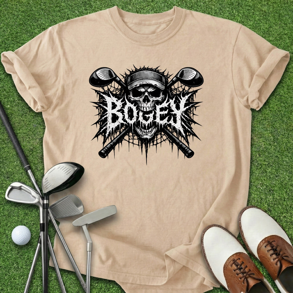 Bogey T-Shirt