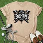 Bogey T-Shirt