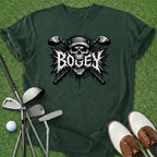 Bogey T-Shirt