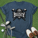 Bogey T-Shirt