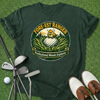 Fore-Est Ranger T-Shirt