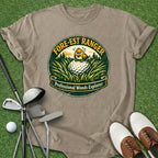 Fore-Est Ranger T-Shirt