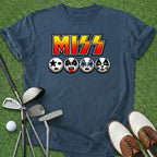 Miss Golf T-Shirt