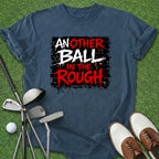 Another Ball T-Shirt