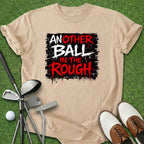 Another Ball T-Shirt