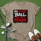 Another Ball T-Shirt